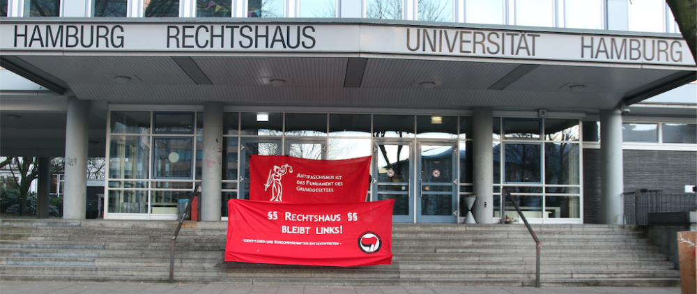 art8